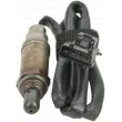 Sonde lambda BOSCH 0 258 003 721 - Visuel 2