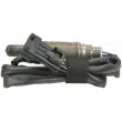 Sonde lambda BOSCH 0 258 003 721 - Visuel 3