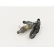 Sonde lambda BOSCH 0 258 003 723 - Visuel 1