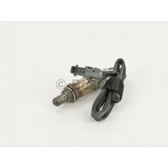 Sonde lambda BOSCH 0 258 003 723