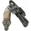 Sonde lambda BOSCH 0 258 003 723 - Visuel 2