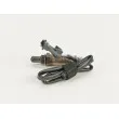 Sonde lambda BOSCH 0 258 003 723 - Visuel 3