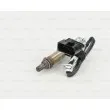 Sonde lambda BOSCH 0 258 003 736 - Visuel 1