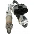 Sonde lambda BOSCH 0 258 003 736 - Visuel 2