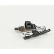 Sonde lambda BOSCH 0 258 003 736 - Visuel 3