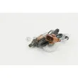 Sonde lambda BOSCH 0 258 003 740 - Visuel 1
