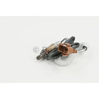 Sonde lambda BOSCH 0 258 003 740