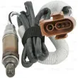 Sonde lambda BOSCH 0 258 003 740 - Visuel 2