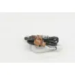 Sonde lambda BOSCH 0 258 003 740 - Visuel 3