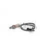 Sonde lambda BOSCH 0 258 003 745 - Visuel 1