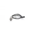 Sonde lambda BOSCH 0 258 003 745 - Visuel 2