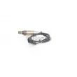 Sonde lambda BOSCH 0 258 003 745 - Visuel 3