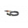 Sonde lambda BOSCH 0 258 003 748 - Visuel 3