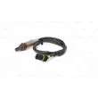 Sonde lambda BOSCH 0 258 003 749 - Visuel 1