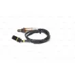 Sonde lambda BOSCH 0 258 003 749 - Visuel 3