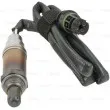 Sonde lambda BOSCH 0 258 003 751 - Visuel 2
