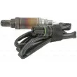 Sonde lambda BOSCH 0 258 003 751 - Visuel 3