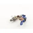 Sonde lambda BOSCH 0 258 003 754 - Visuel 1