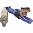 Sonde lambda BOSCH 0 258 003 754 - Visuel 2