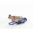 Sonde lambda BOSCH 0 258 003 754 - Visuel 3