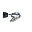 Sonde lambda BOSCH 0 258 003 759 - Visuel 1