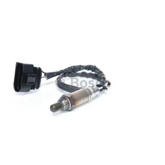 Sonde lambda BOSCH 0 258 003 759