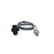 Sonde lambda BOSCH 0 258 003 759 - Visuel 2