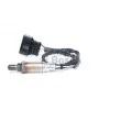 Sonde lambda BOSCH 0 258 003 759 - Visuel 3
