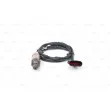 Sonde lambda BOSCH 0 258 003 770 - Visuel 2