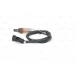 Sonde lambda BOSCH 0 258 003 770 - Visuel 3