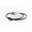 Sonde lambda BOSCH 0 258 003 772 - Visuel 3