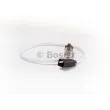 Sonde lambda BOSCH 0 258 003 779 - Visuel 1