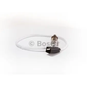 Sonde lambda BOSCH 0 258 003 779