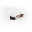 Sonde lambda BOSCH 0 258 003 779 - Visuel 3