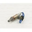 Sonde lambda BOSCH 0 258 003 782 - Visuel 1