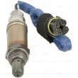 Sonde lambda BOSCH 0 258 003 782 - Visuel 2