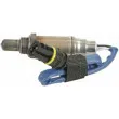 Sonde lambda BOSCH 0 258 003 782 - Visuel 3