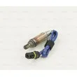 Sonde lambda BOSCH 0 258 003 784 - Visuel 1