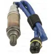 Sonde lambda BOSCH 0 258 003 784 - Visuel 2