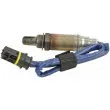 Sonde lambda BOSCH 0 258 003 784 - Visuel 3