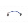 Sonde lambda BOSCH 0 258 003 786 - Visuel 2
