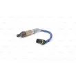 Sonde lambda BOSCH 0 258 003 792 - Visuel 1