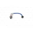 Sonde lambda BOSCH 0 258 003 792 - Visuel 2
