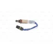 Sonde lambda BOSCH 0 258 003 792 - Visuel 3