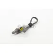 Sonde lambda BOSCH 0 258 003 797 - Visuel 1
