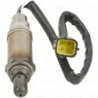 Sonde lambda BOSCH 0 258 003 797 - Visuel 2