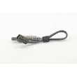 Sonde lambda BOSCH 0 258 003 797 - Visuel 3