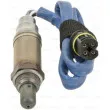 Sonde lambda BOSCH 0 258 003 798 - Visuel 2