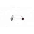 Sonde lambda BOSCH 0 258 003 800 - Visuel 2