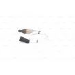 Sonde lambda BOSCH 0 258 003 800 - Visuel 3